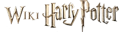 Wiki Harry Potter