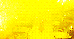 Tumblr Umbridge.gif