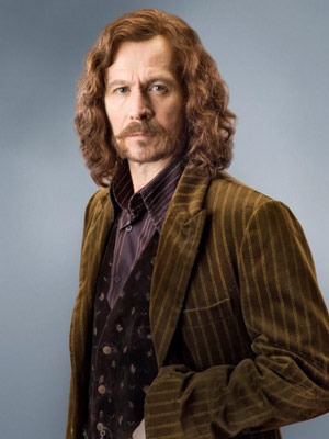 sirius
