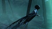 Jeu video HP7 - Detraqueur.jpg