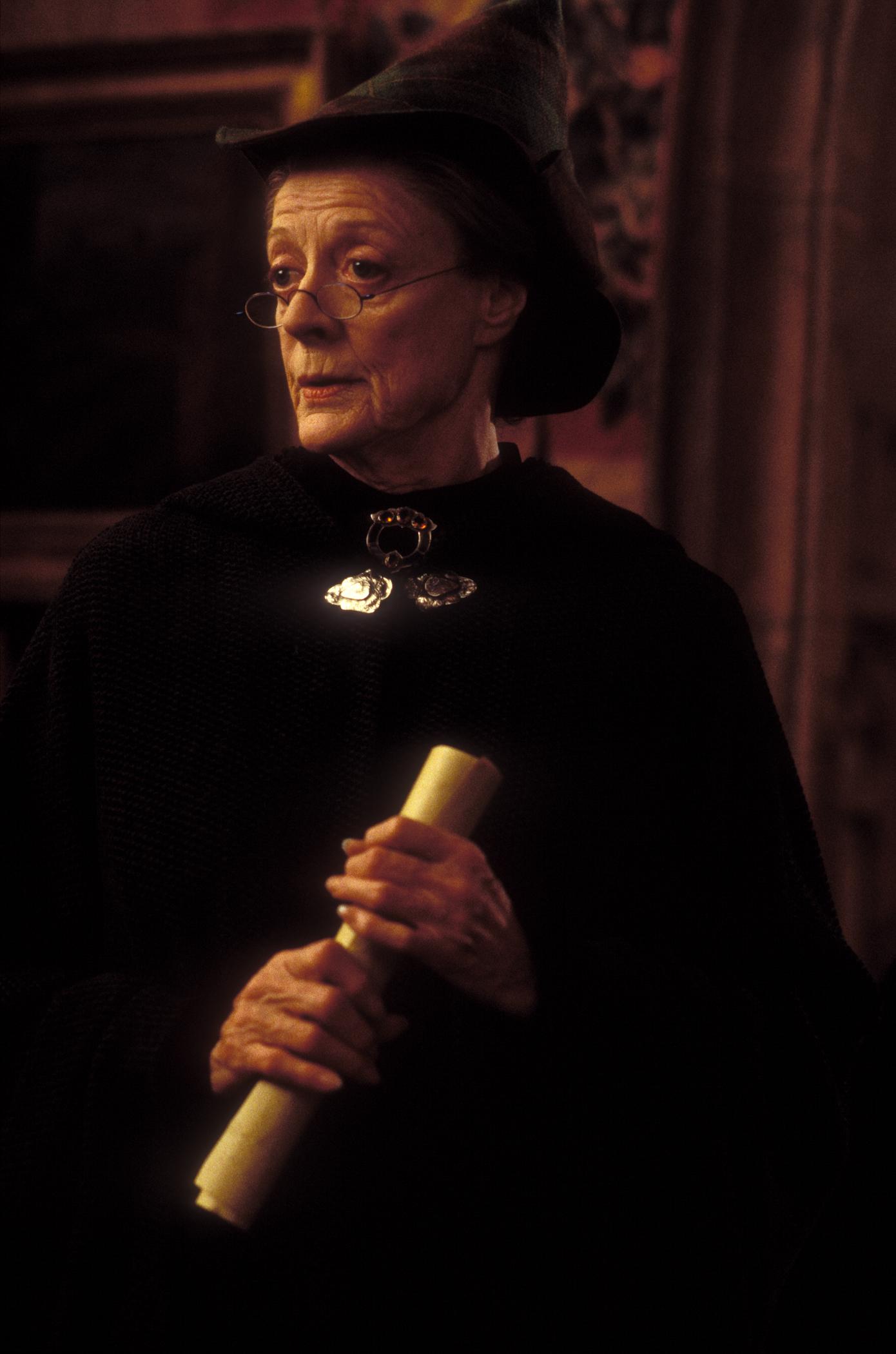 Gryffondor Wiki Harry Potter FANDOM powered by Wikia