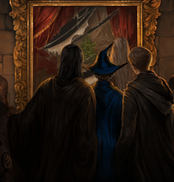 Attack on the Fat Lady.png