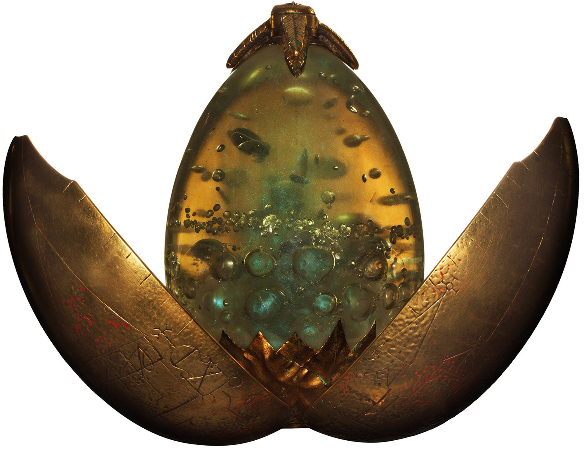 Golden egg | Harry Potter Wiki | FANDOM powered by Wikia