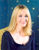 Jkrowling.jpg