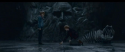 Ronhermionechamber.png