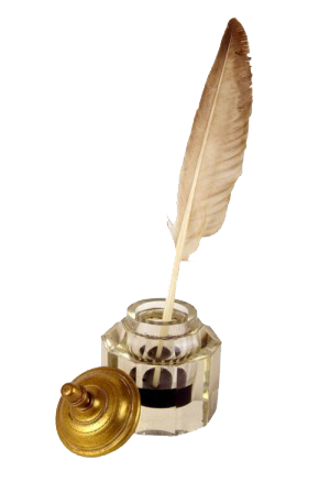 перо png картинки перо png картинки