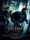 Affichefilm HP7-1.jpg