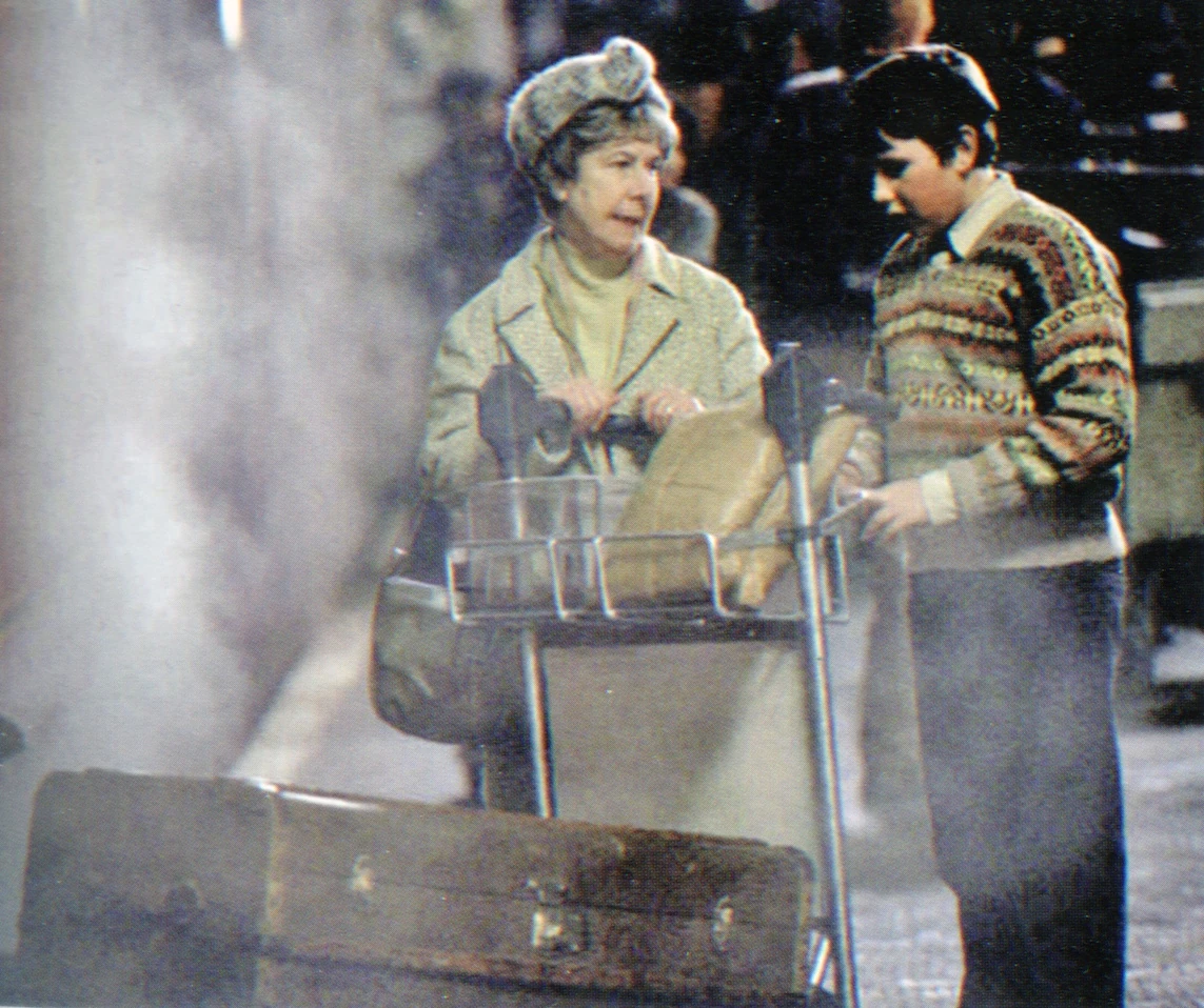 Category:Professors | Harry Potter Wiki | Fandom powered by Wikia