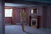Petunia alone.png