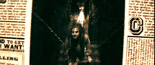 vignette4.wikia.nocookie.net/harrypotter/images/b/b3/Bellatrix_Lestrange_-_Prisoner_at_Azkaban.gif