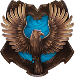 http://vignette4.wikia.nocookie.net/harrypotter/images/b/b8/Ravenclaw1.png/revision/latest/scale-to-width-down/150?cb=20150807113300&amp;path-prefix=ru&amp;format=webp