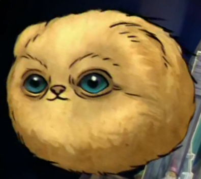 puffskein harry potter wiki fandom powered by wikia puffskein harry potter wiki fandom powered by wikia
