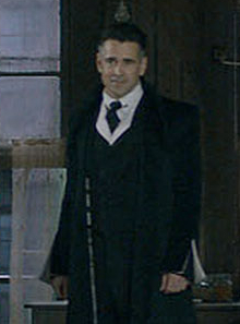 Percival_Graves.jpg