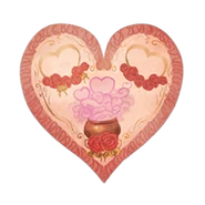 Valentine's Day | Harry Potter Wiki | Fandom powered by Wikia