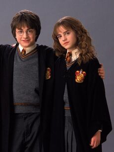 Harryandgang.jpg
