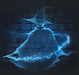 harry potter magical creatures turn ivisible harry potter magical creatures turn ivisible