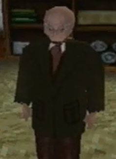 harry potter ps1 harry potter ps1