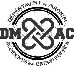[Encyclo] Le ministère de la magie [maj : 03/10] 250?cb=20120529083608&path-prefix=fr