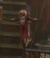 Dolores.png