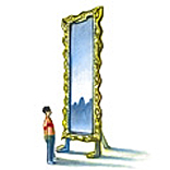 Ilustracja 1x12.jpg