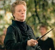 Minerva mcgonagall.jpg