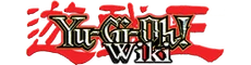 Wiki Yu-Gi-Oh!