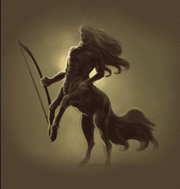 Centaur-pottermore.png