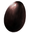 Dragon-egg-lrg.png