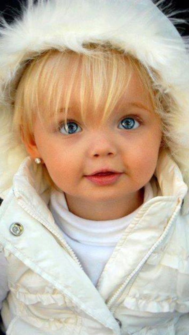Black Girl With Blonde Hair And Blue Eyes Tiger Erfly Blonde Girl Smile Dark Brown Hair Blue Eyes Pale Skin Mtmwnduzndu0ote2mty4mziz Jpg Black