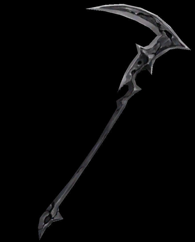 heroes of the storm input delay heroes of the storm input delay