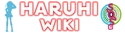 Wiki-wordmark.png