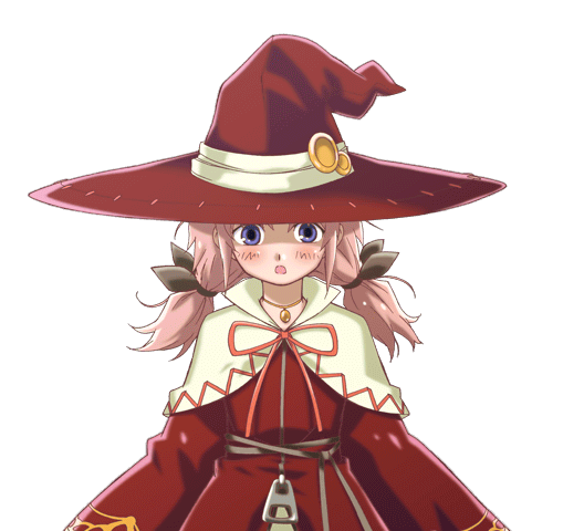 rune factory frontier green ruins boss rune factory frontier green ruins boss