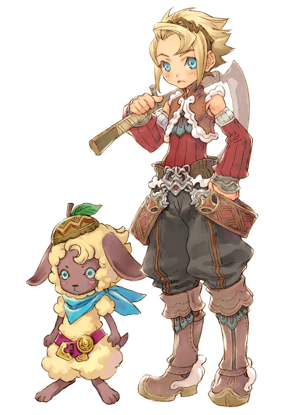 Rune factory frontier bachelorettes Rune factory frontier bachelorettes