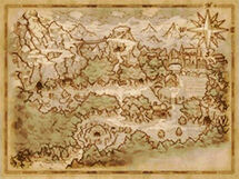 RF1 Dungeons