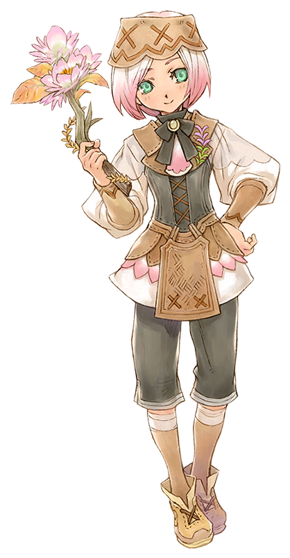 Rune factory 4 dating and marriage requirements