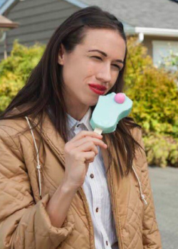 Miranda Sings | Haters Back Off Wikia | FANDOM powered by Wikia