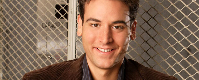 Datei:Sliderspot-big-himym-1211.jpg