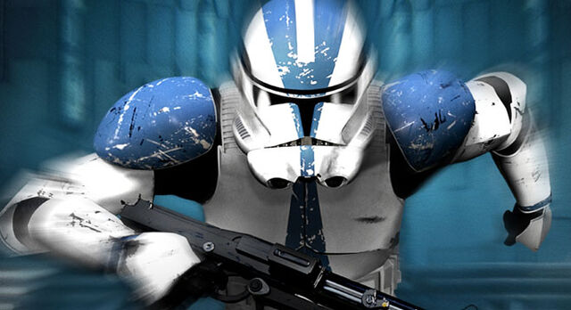 Datei:Sliderspot-starwars-0112.jpg
