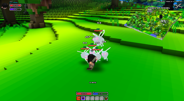 Datei:Wikia-Visualization-Add-6,decubeworldgame.png