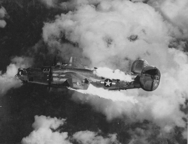 Datei:Wikia-Visualization-Add-2,deworldwar2.png