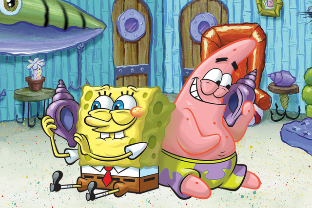 Datei:Wikia-Visualization-Add-3,despongebob.png