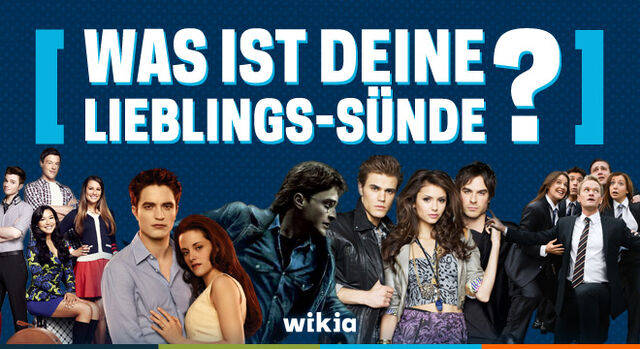 Datei:7Header.jpg