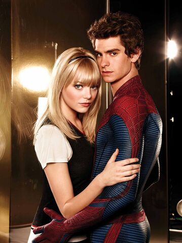 Datei:Spidey und Gwen.jpg