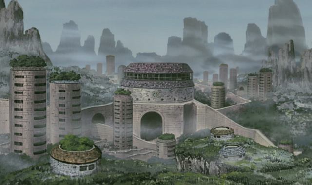 Datei:Wikia-Visualization-Main,denarutofantasyx.png
