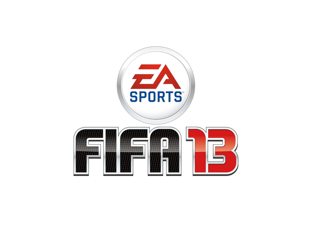 Datei:Wikia-Visualization-Main,defifa13.png