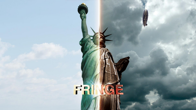 Datei:Wikia-Visualization-Add-5,defringe.png