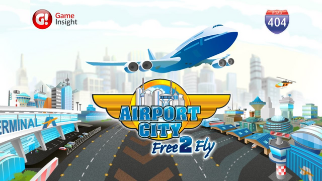 Datei:Wikia-Visualization-Main,deairportcity.png