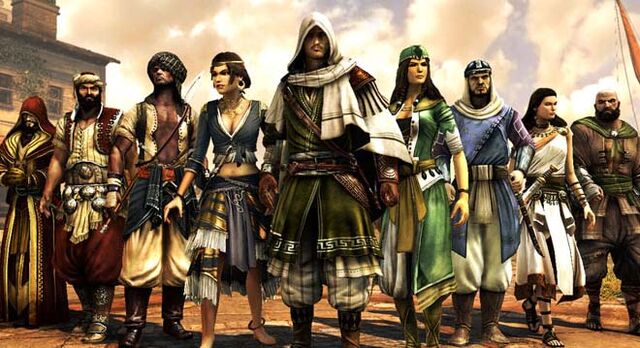Datei:Sliderspot-assassinscreed-1211-2.jpg