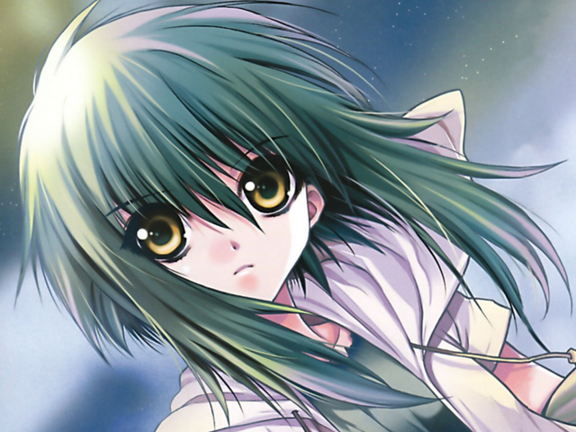 Datei:Wikia-Visualization-Main,deaionmanga.png