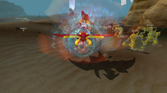 Datei:Wikia-Visualization-Add-2,dedigimonmasters.png